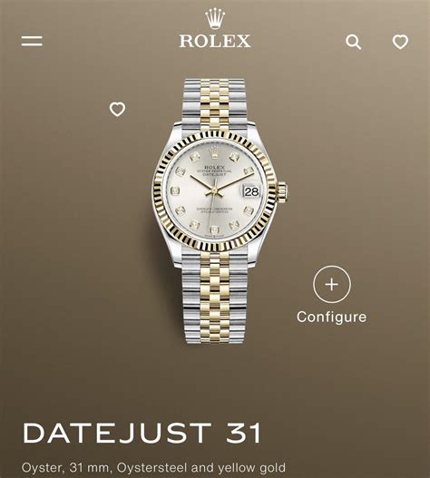 reddit rolex waitlist|rolex wait times 2024 uk.